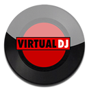 Virtual DJ 7 русская версия